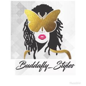 Meet your Posher, Buddafly_styles